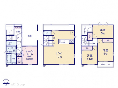 Ԏ}îPˌj@}ʂƈقȂꍇ͌D