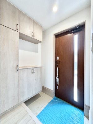 ���ց@����I�𗘗p���āA���z�������������q�l�������ĂȂ��ł��܂��B