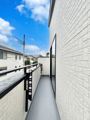 �o���R�j�[�@�������o���R�j�[�������R��������̂������܂��B