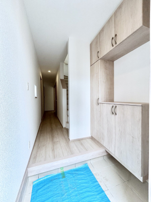 ���ց@���邢���ւ͂��q�l�����o�}������̂ɂ҂�����ł��I 