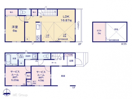 Ԏ}îPˌj@}ʂƈقȂꍇ͌D