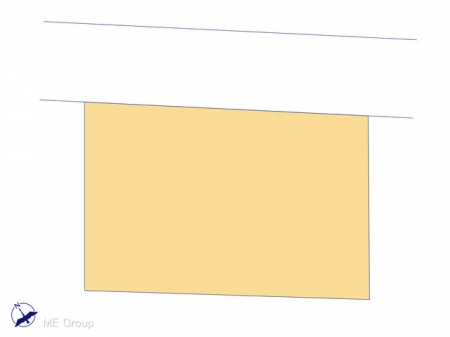 �Ԏ��}�i�̂P�ˌ��j�@�}�ʂƈقȂ�ꍇ�͌�����D��