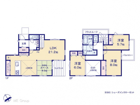 �Ԏ��}�i�̂P�ˌ��j�@�}�ʂƈقȂ�ꍇ�͌�����D��