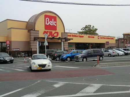 ӊ@X[p[ 1200m xN ÒJX