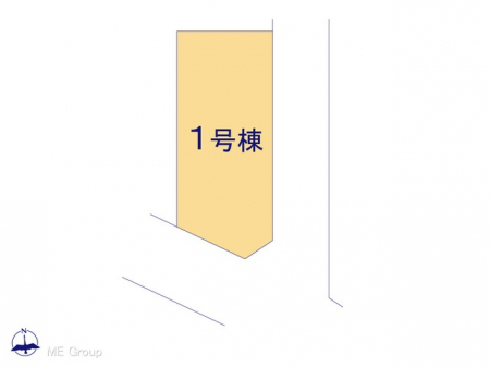 Ԏ}îPˌj@}ʂƈقȂꍇ͌D