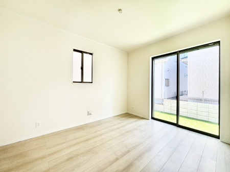 �q�������@���r���O���̗m���͈����˂��J����΃��r���O�ƈ�̂ɁB����ΓƗ������m���ɁB