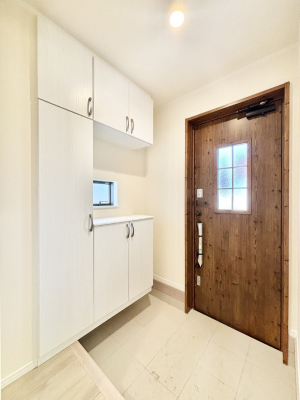 ���ց@���邢���ւ͂��q�l�����o�}������̂ɂ҂�����ł��I 