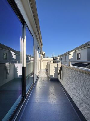 �o���R�j�[�@�g���ȗz�����~�蒍���o���R�j�[�͂�����ɂ������߁B�u�₩�ȕ����S�n�悢�ł��B 