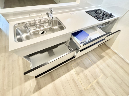 ���̑����ρ@�g���₷����D�悵���X���C�h�����[�^�C�v�I