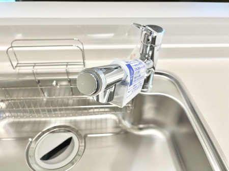 ���̑����ρ@���ł������Ȃ��������������B��̐����Ő������Ə򐅂��g�������B