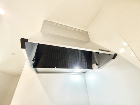 ���̑����ρ@��{�I�Ȃ������̓t�B���^�[�̂݁I�������̂��₷�������͂ł��B