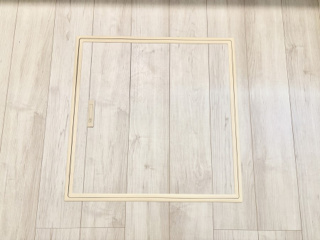 ���̑����ρ@�������[�t���I���p�i�E���p�i�̎��[�ɂ��劈��B