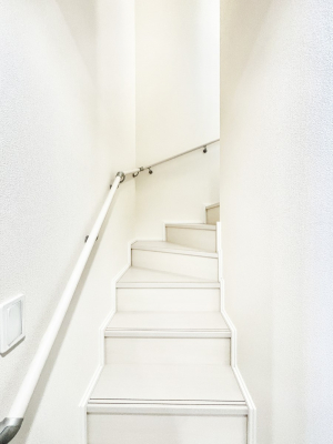 ���̑��@���S�����l�����K�i�ɂ͎肷���ݒu���Ă��܂�