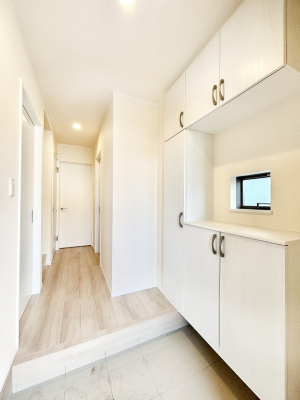 ���ց@�Ƒ��̋A��₨�q�l�������������}���錺��  