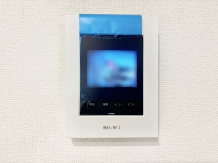 ���̑����ρ@�K��҂���ڂł킩����S�̂s�u���j�^�[�t���C���^�[�t�H��