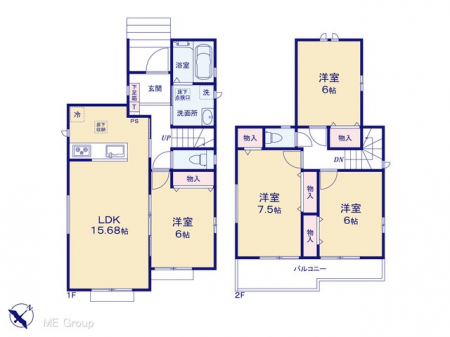 Ԏ}îPˌj@}ʂƈقȂꍇ͌D