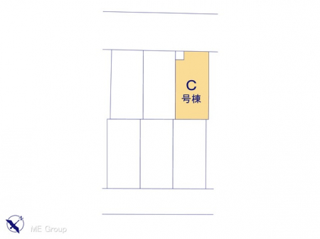 Ԏ}îPˌj@}ʂƈقȂꍇ͌D