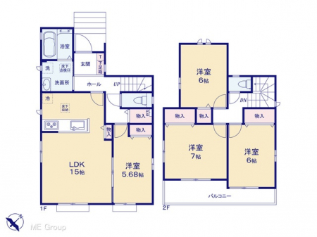 Ԏ}îPˌj@}ʂƈقȂꍇ͌D