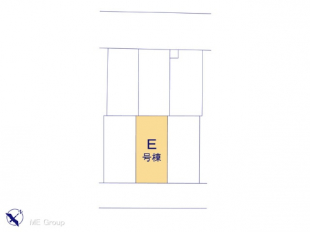 �Ԏ��}�i�̂P�ˌ��j�@�}�ʂƈقȂ�ꍇ�͌�����D��