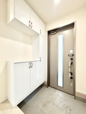 ���ց@���邢���ւ͂��q�l�����o�}������̂ɂ҂�����ł��I 