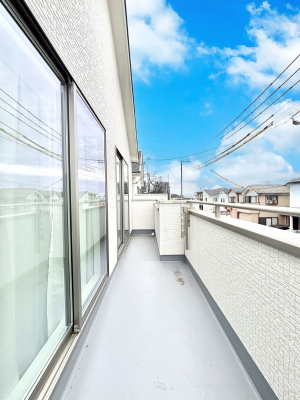 �o���R�j�[�@�������o���R�j�[�������R��������̂������܂��B