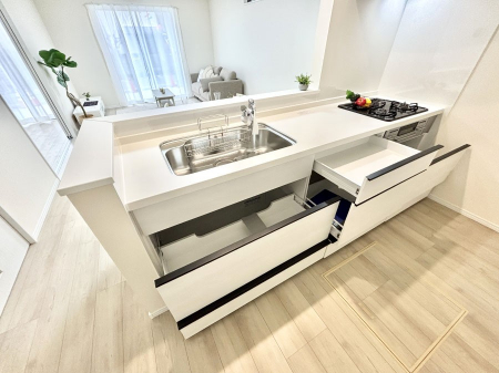 ���̑����ρ@�g���₷����D�悵���X���C�h�����[�^�C�v�I