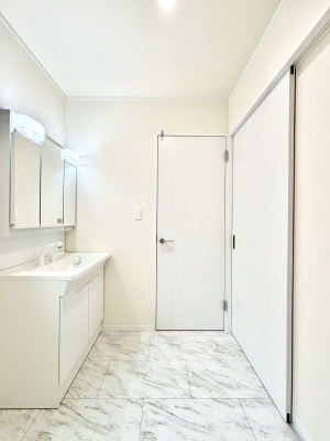 ���ʑ�E���ʏ��@���邢���ʏ��͖����̐g�x�x���y�����ł����Ⴂ�����ł��B