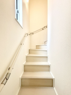 ���̑��@���S�����l�����K�i�ɂ͎肷���ݒu���Ă��܂�