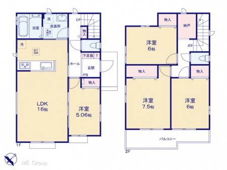 �Ԏ��}�i�̂P�ˌ��j�@�}�ʂƈقȂ�ꍇ�͌�����D��