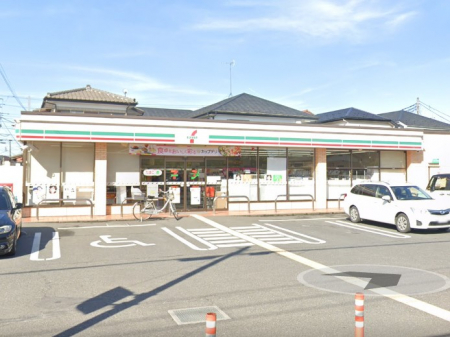 ӊ@Rrj 500m Zu-Cu k{ԂQړX