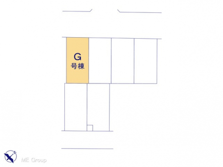 Ԏ}îPˌj@}ʂƈقȂꍇ͌D