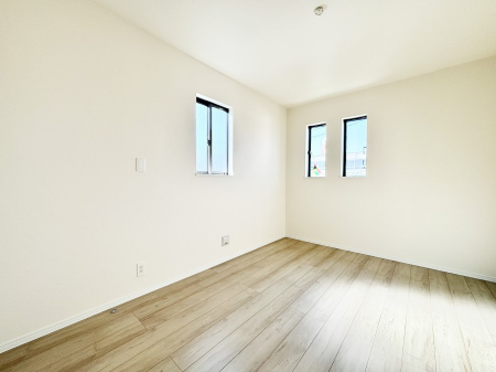 �q�������@������̂₳���������S�n�悢�v���C�x�[�g���[��