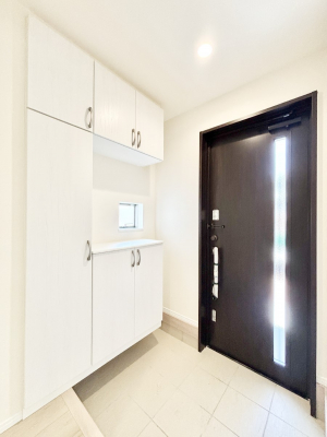 ���ց@�K���X�X���b�g�̓��������փh�A�������Ɍ���͂��Ă���܂�