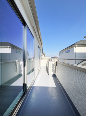 �o���R�j�[�@���ʂ��̗ǂ��o���R�j�[