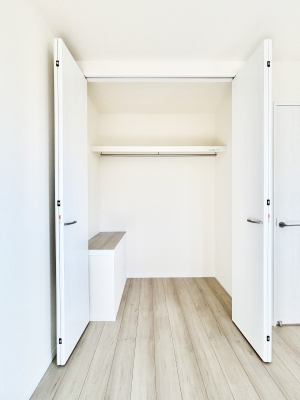 ���[�@�S�����N���[�[�b�g�t��