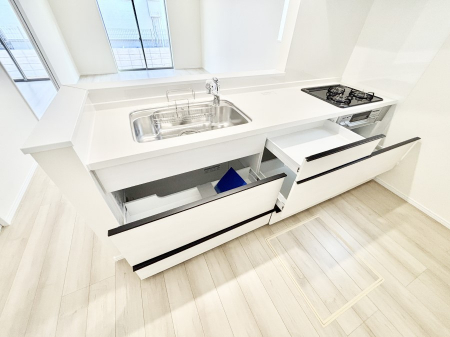 ���̑����ρ@�g���₷����D�悵���X���C�h�����[�^�C�v�I