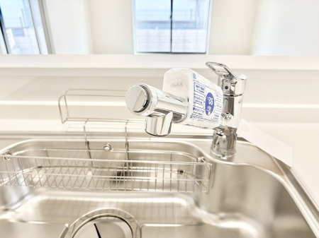 ���̑����ρ@���ł������Ȃ��������������B��̐����Ő������Ə򐅂��g�������B