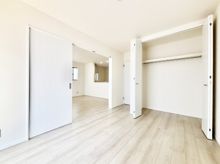 ���̑����ρ@���r���O�אڂ̗m���͌��Ƃ��Ă����p�ł��܂�