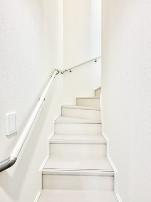 ���̑��@�K�i�͎肷��t���Ȃ̂ŏ����Ȃ��q���܂₲����̕������S�ł�