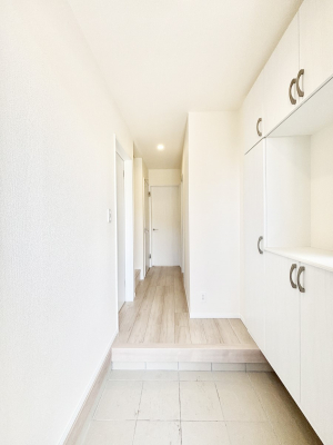 ���ց@�Ƒ��̋A��₨�q�l�������������}���錺��