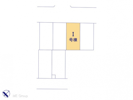 Ԏ}îPˌj@}ʂƈقȂꍇ͌D