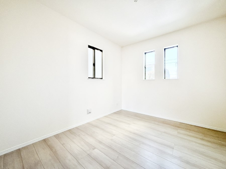 �q�������@�Q�ʍ̌��ŋC�����悭���R�������������̂ł��q�l�̂������ɂ��s�b�^��