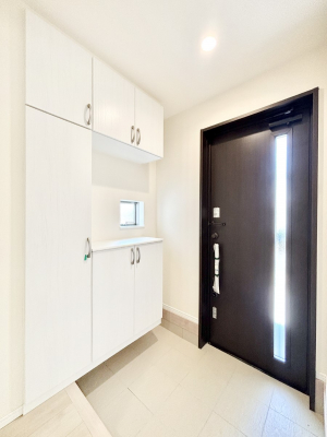 ���ց@���邢�z�������荞�ތ��ցB���Ƒ��̌C���X�b�L�����[�ł��錺�֎��[�t���I