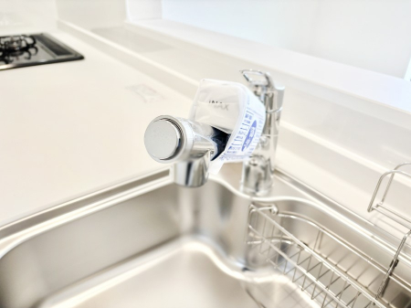 ���̑����ρ@���ł������Ȃ��������������B��̐����Ő������Ə򐅂��g�������B