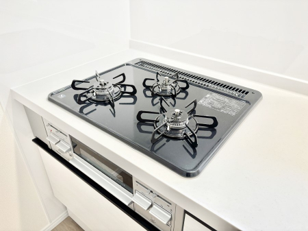 ���̑����ρ@�K�X�R�����͂r���Z���T�[���ځB�Η͒��߂�ł��t���E�����Y����h���ł���܂��B