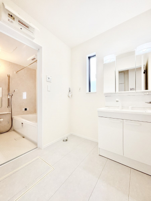 ���̑��@�������̂�����K��Ԃł��B�����̐g�x�x���C�����ǂ����g�������܂�