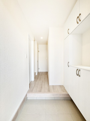 ���ց@�Ƒ��̋A��₨�q�l�������������}���錺��