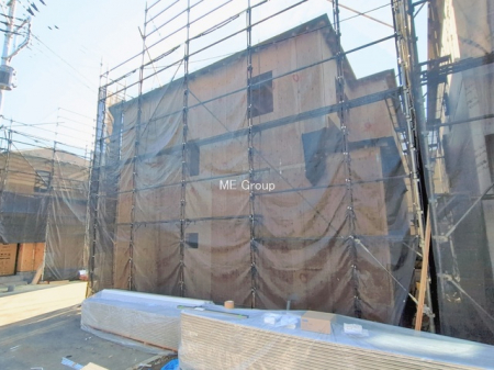 ���n�O�ώʐ^�@-