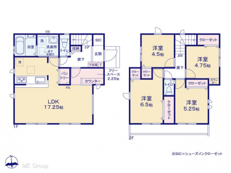 �Ԏ��}�i�̂P�ˌ��j�@�}�ʂƈقȂ�ꍇ�͌�����D��