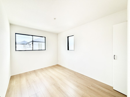 �q�������@������̂₳���������S�n�悢�v���C�x�[�g���[��